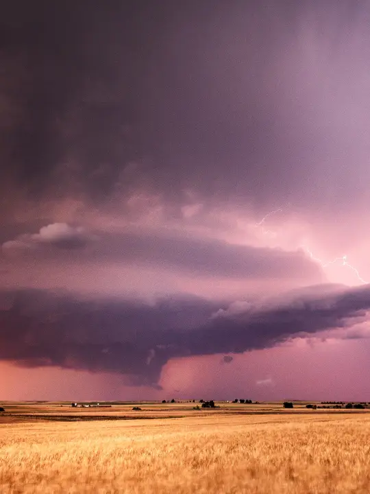 Great Plains Image - 4