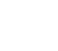 linkdin-logo