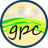 GPC Logo