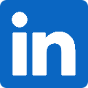LinkedIn logo